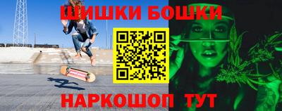 не бодяженный Комсомольск-на-Амуре