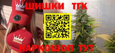 не бодяженный Комсомольск-на-Амуре