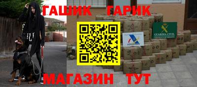 винт Конаково