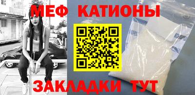 не бодяженный Комсомольск-на-Амуре