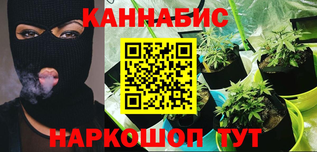 Каннабис MAZAR  МАРИХУАНА конопля  Арсеньев  Каннабис сатива  Вход с VPN 